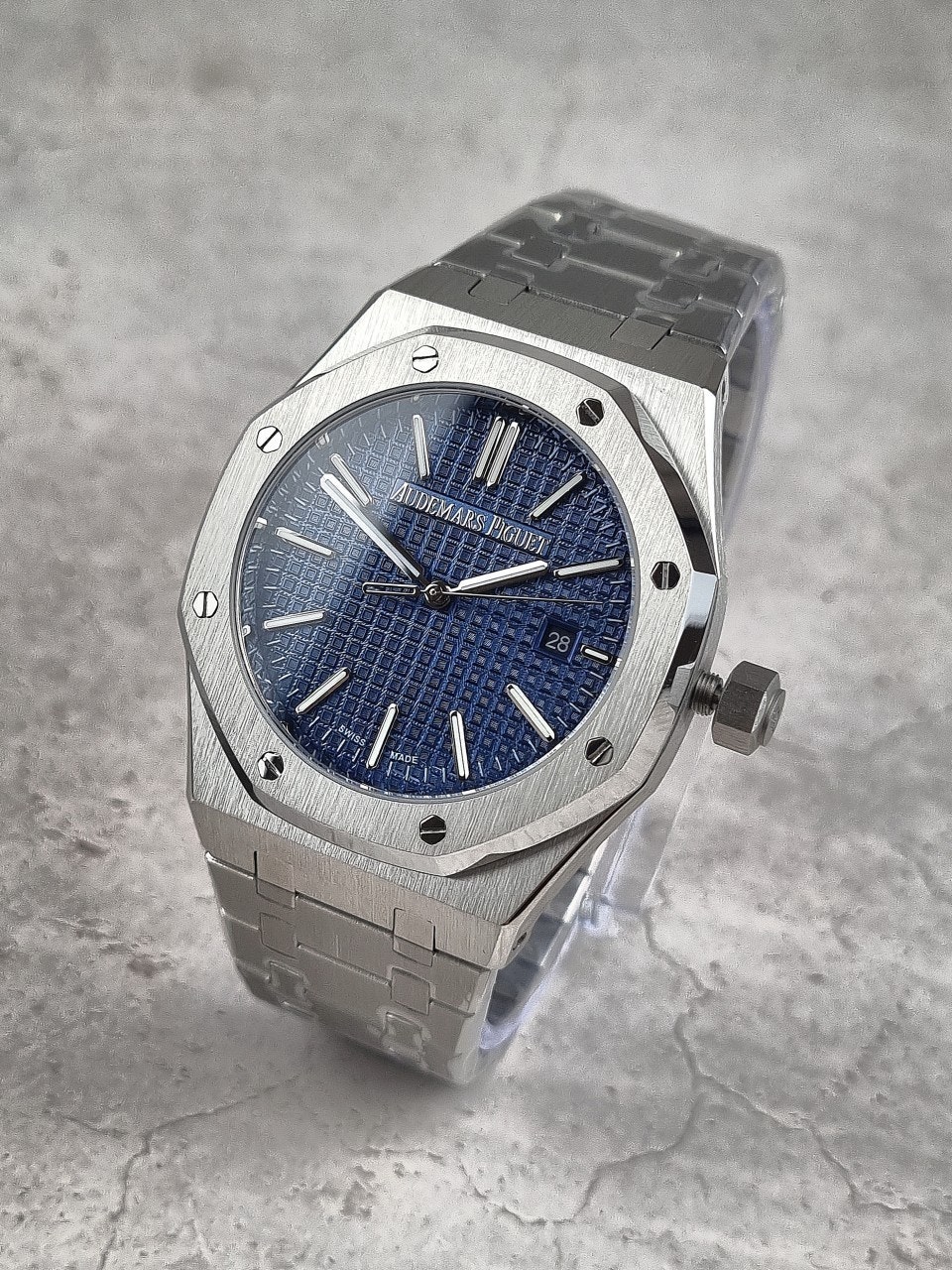 3_63aUd018svc5j8e79jx0nl3_tzn7c2.jpg 3_63aUd018svc5j8e79jx0nl3_tzn7c2.jpg