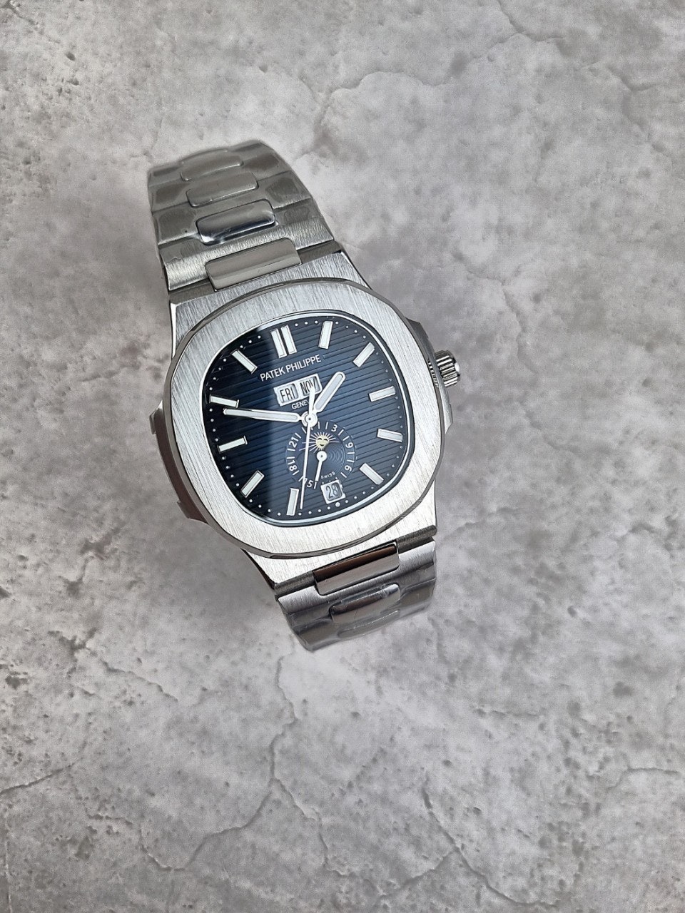 f_139Ud018svcb9477cgv4wch_tzn7c2.jpg f_139Ud018svcb9477cgv4wch_tzn7c2.jpg