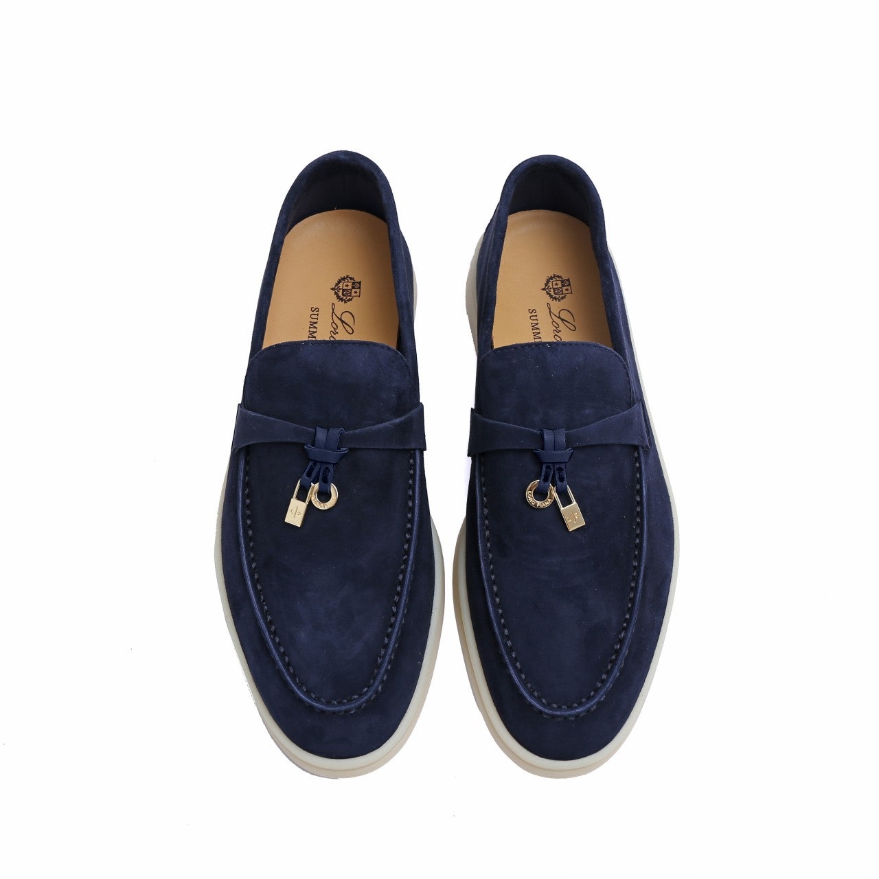 3_d3fUd018svc8cfnh7szcrz9_70brt.jpg 3_d3fUd018svc8cfnh7szcrz9_70brt.jpg