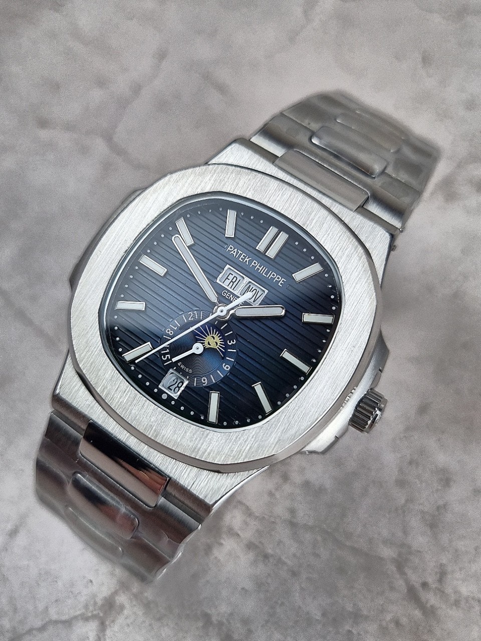 g_b39Ud018svc1jyytmse8rb1f_tzn7c2.jpg g_b39Ud018svc1jyytmse8rb1f_tzn7c2.jpg