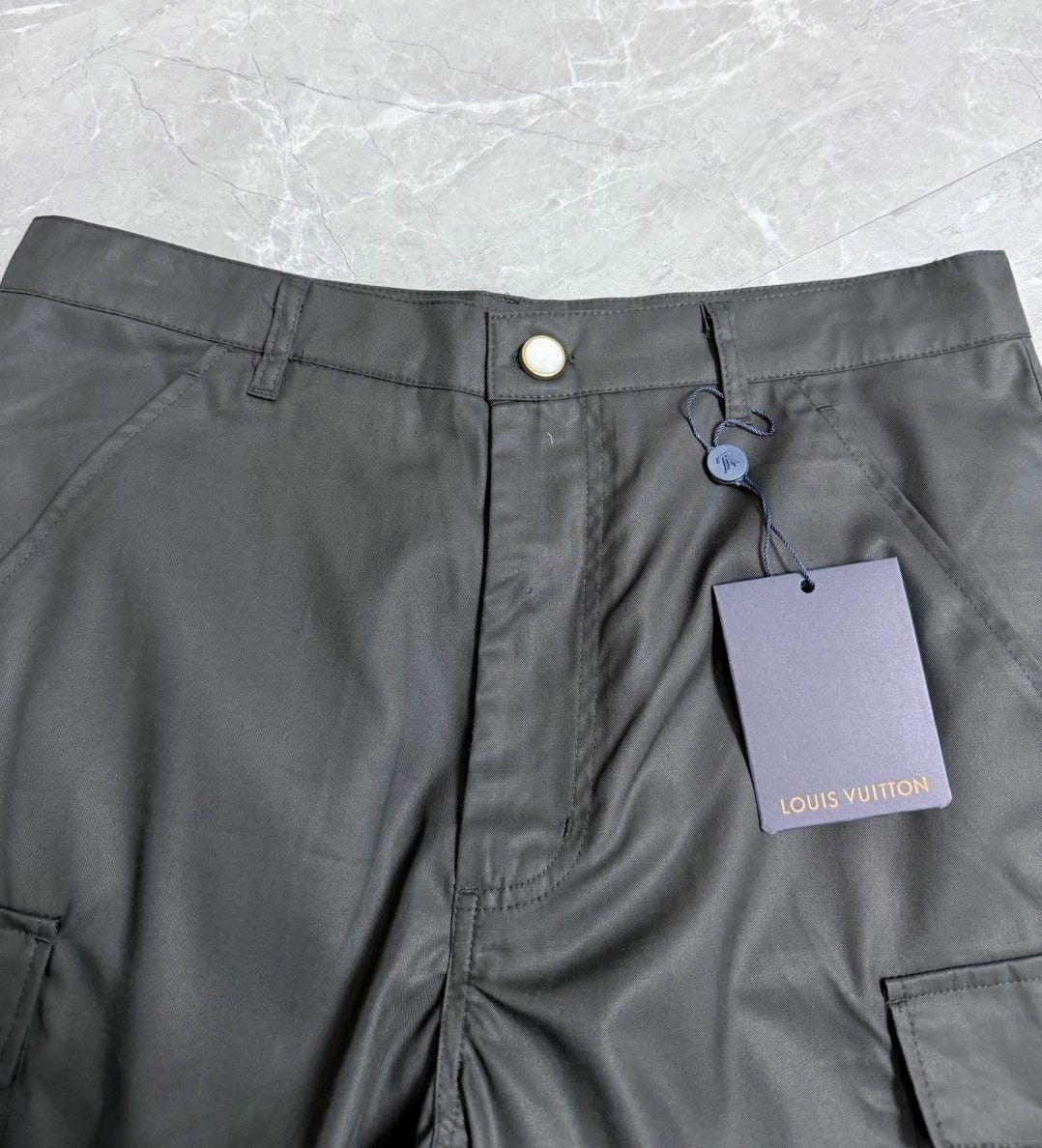 i_a0dUd018svcib46w220ei5l_4144s3.jpg i_a0dUd018svcib46w220ei5l_4144s3.jpg