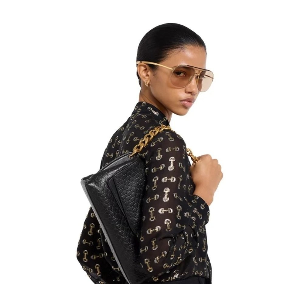 1_519Ud018svcmoqutr2r244h_413zjm.jpg 1_519Ud018svcmoqutr2r244h_413zjm.jpg