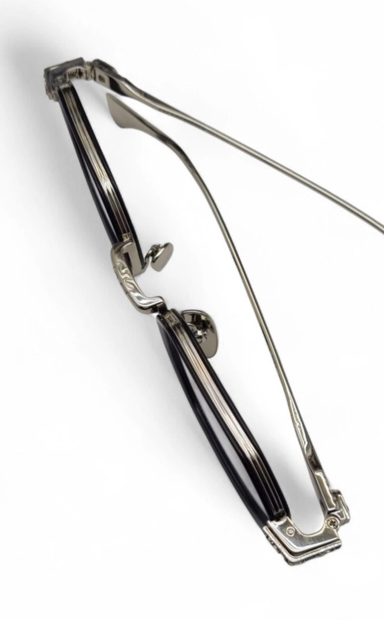 1_bcfUd018svcjppq6jfnhks3_2jq427.jpg 1_bcfUd018svcjppq6jfnhks3_2jq427.jpg