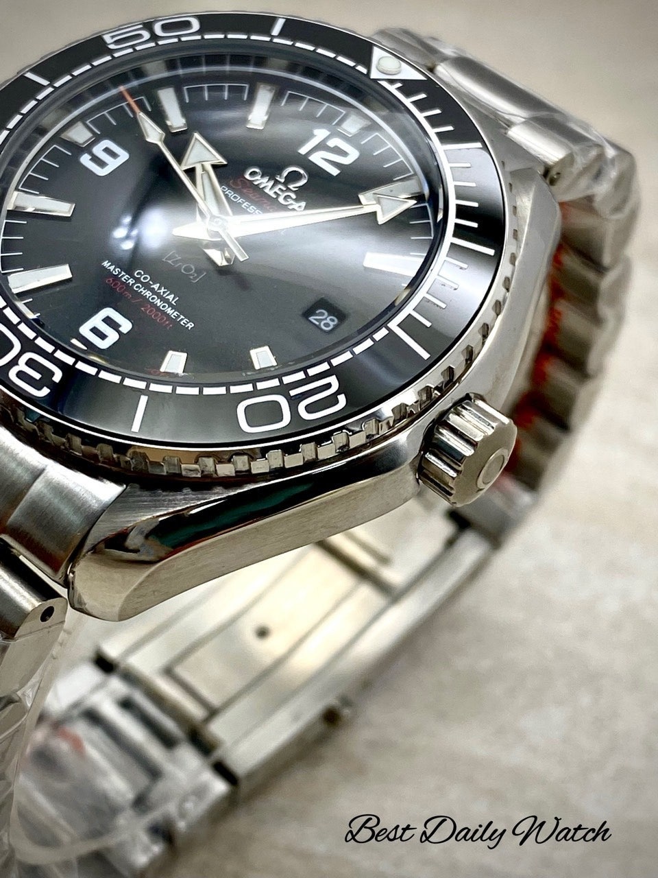 j_537Ud018svcdoalnzzlvvd0_tzn7c2.jpg j_537Ud018svcdoalnzzlvvd0_tzn7c2.jpg