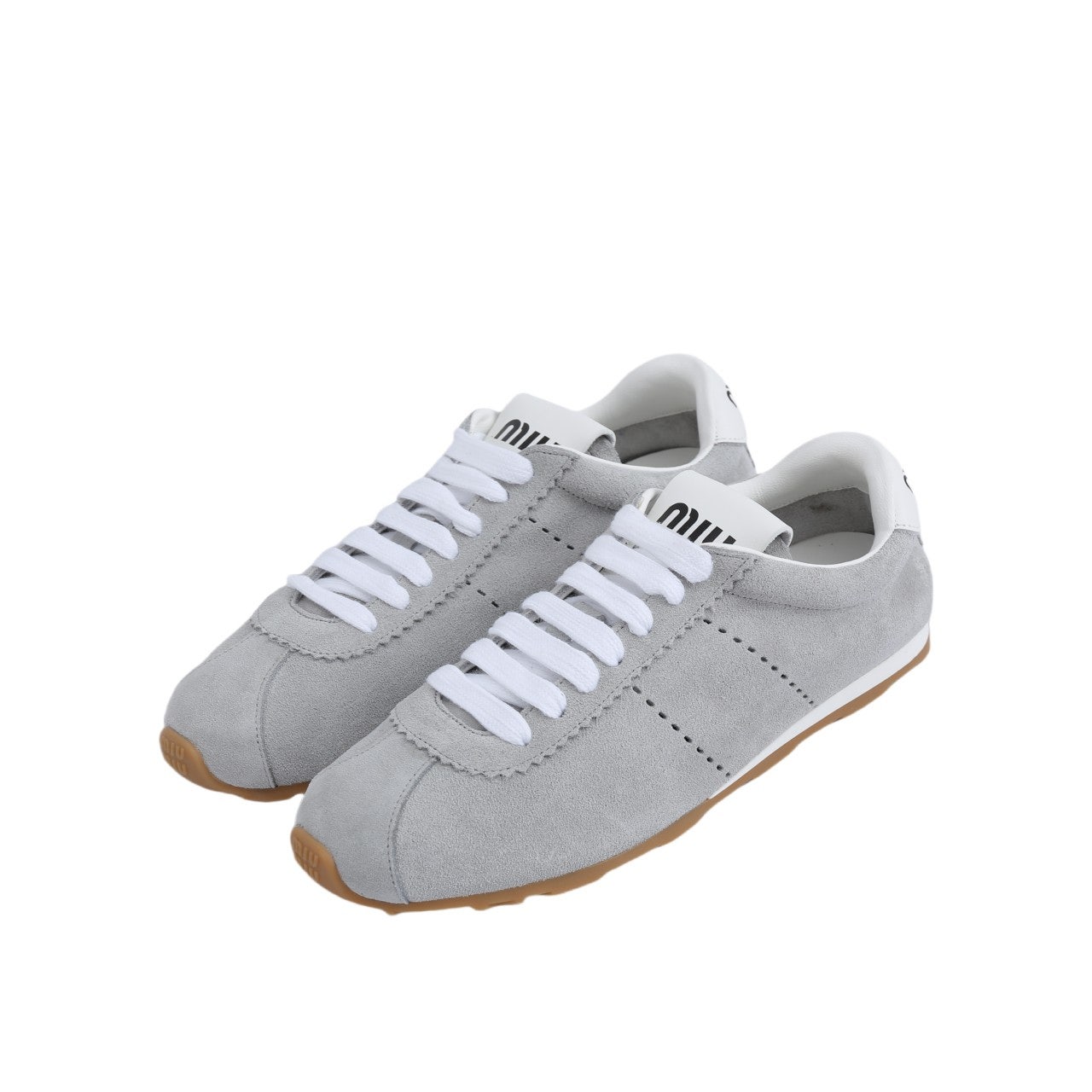 j_f3bUd018svcvj2ptg7xfrvl_70brt.jpg j_f3bUd018svcvj2ptg7xfrvl_70brt.jpg