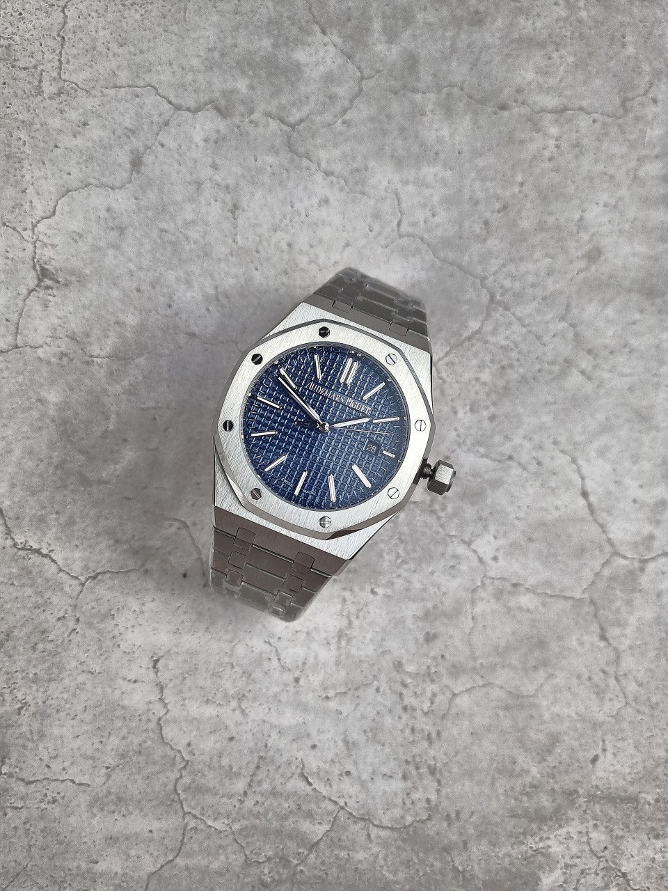 2_33aUd018svc4zk3x71k3cz6_tzn7c2.jpg 2_33aUd018svc4zk3x71k3cz6_tzn7c2.jpg