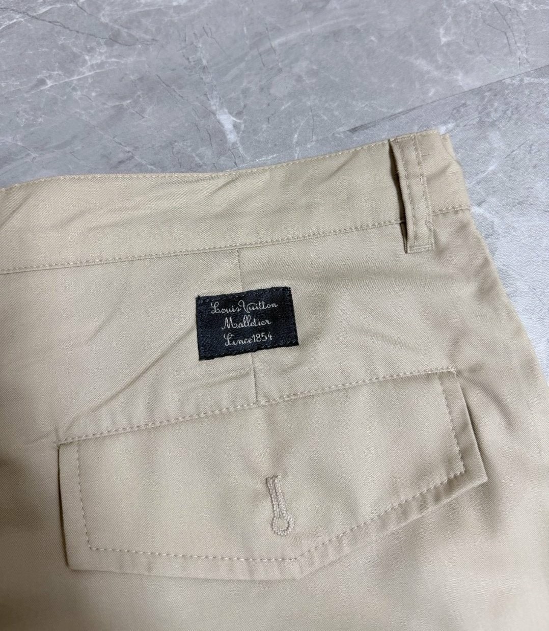 0_20eUd018svc81s6f5qnsujk_4144s3.jpg 0_20eUd018svc81s6f5qnsujk_4144s3.jpg