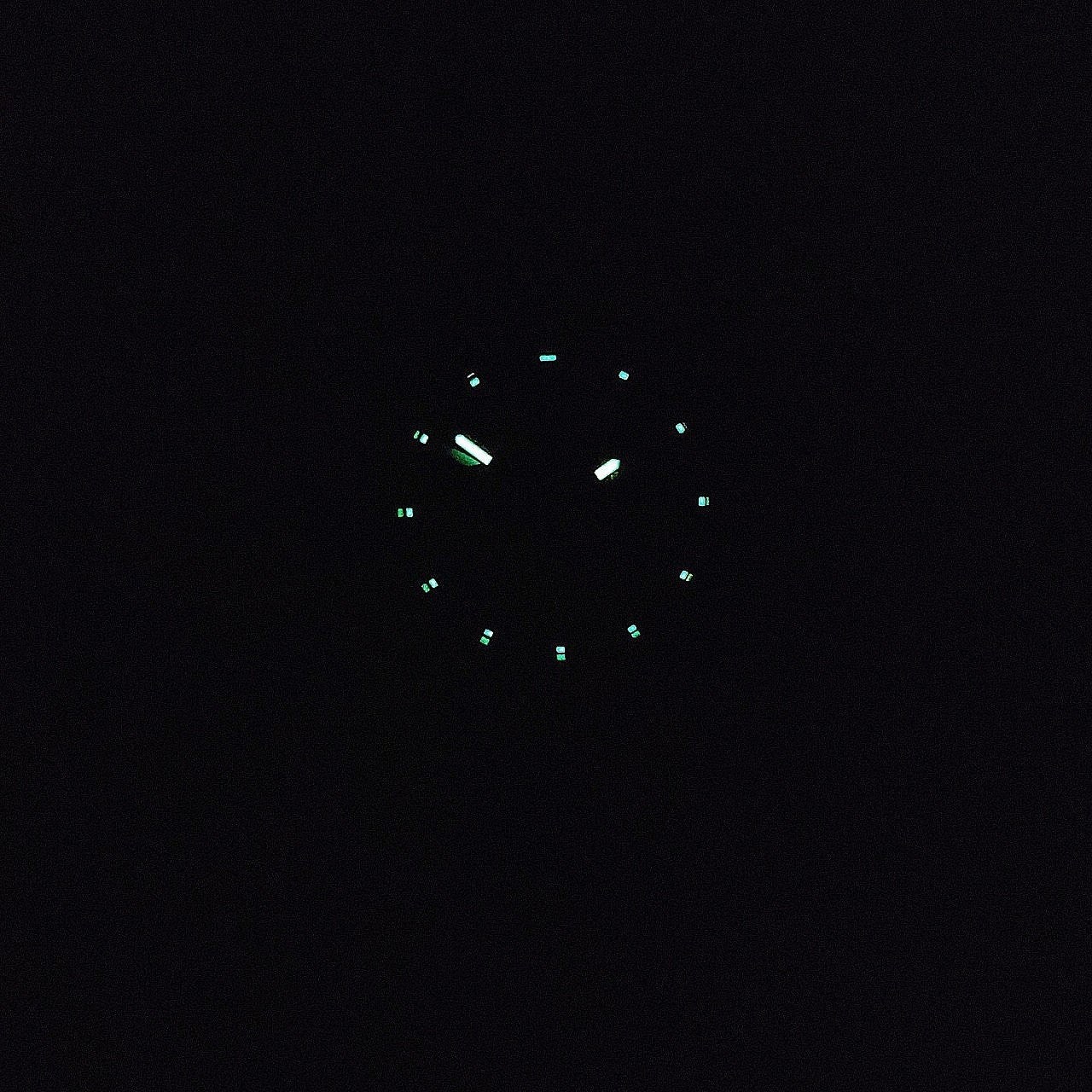 5_93cUd018svc1h85ddyq64uk4_tzn7c2.jpg 5_93cUd018svc1h85ddyq64uk4_tzn7c2.jpg