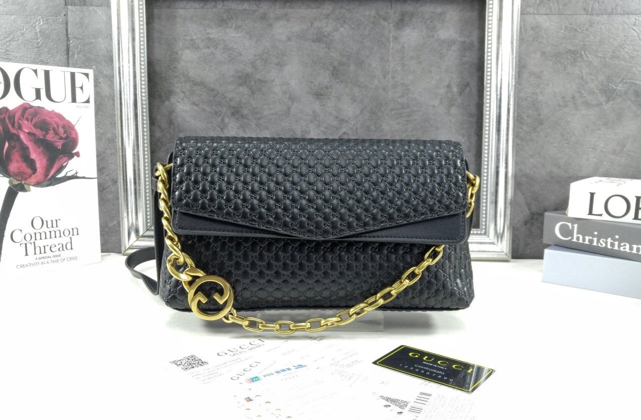 1_b19Ud018svc18kuk8iqrz2wh_413zjm.jpg 1_b19Ud018svc18kuk8iqrz2wh_413zjm.jpg