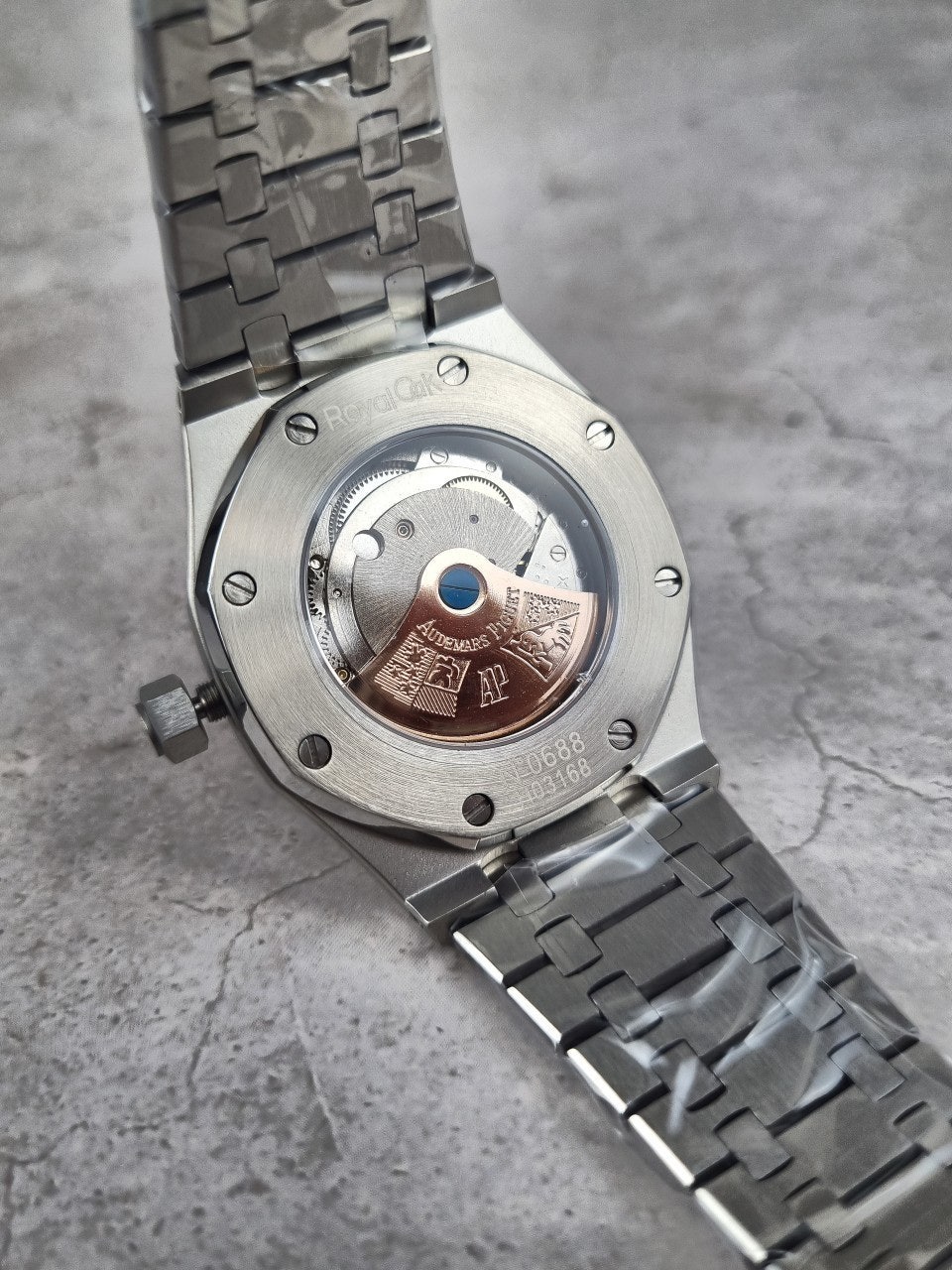 4_83aUd018svc109ygyin4jg9a_tzn7c2.jpg 4_83aUd018svc109ygyin4jg9a_tzn7c2.jpg