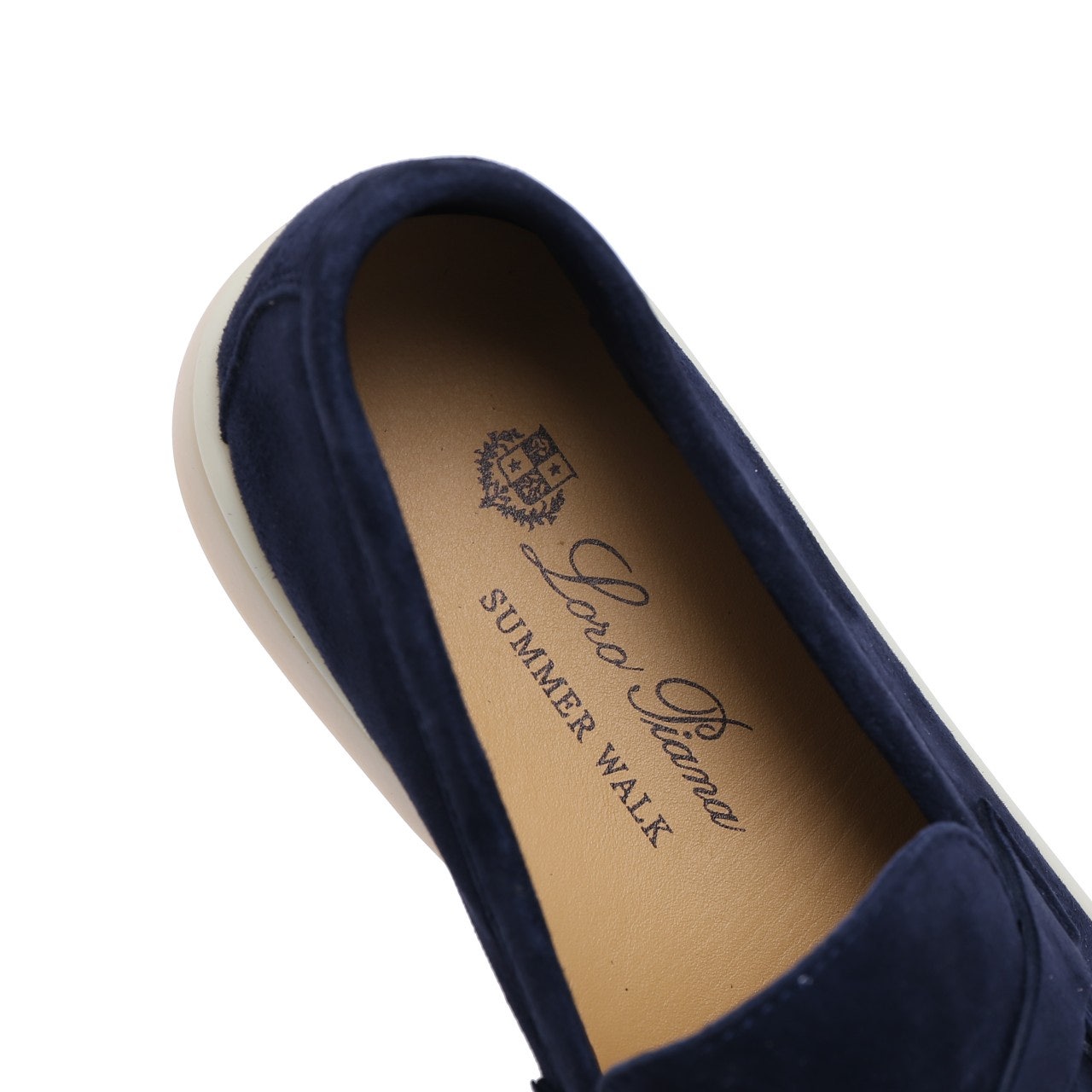 5_43fUd018svc1d4k54xipntka_70brt.jpg 5_43fUd018svc1d4k54xipntka_70brt.jpg