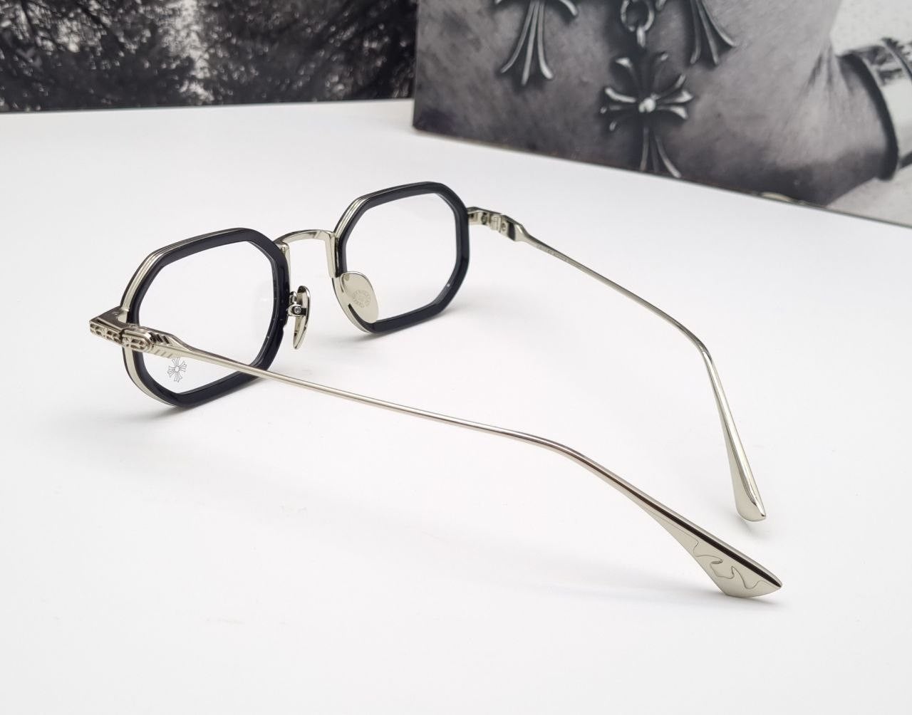 7_hd2Ud018svcbk9tokgjgnuo_2jq427.jpg 7_hd2Ud018svcbk9tokgjgnuo_2jq427.jpg