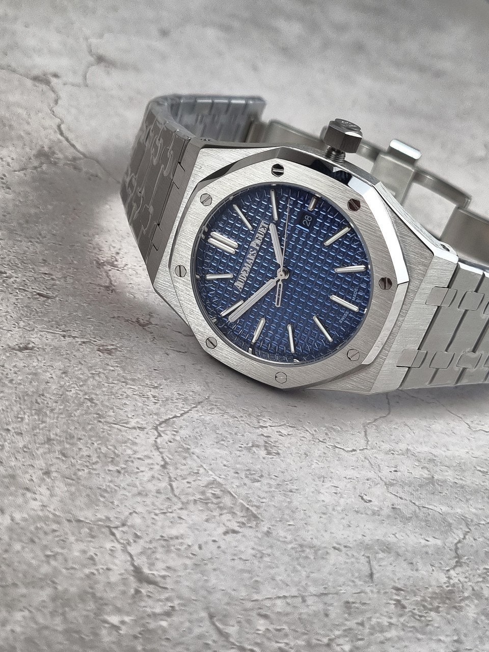 2_i3aUd018svc1jc5gywct9o3e_tzn7c2.jpg 2_i3aUd018svc1jc5gywct9o3e_tzn7c2.jpg