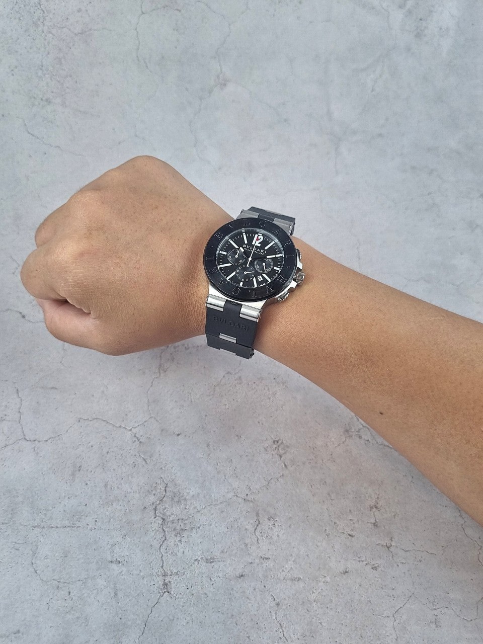 9_b3cUd018svckrvk7yodoaua_tzn7c2.jpg 9_b3cUd018svckrvk7yodoaua_tzn7c2.jpg