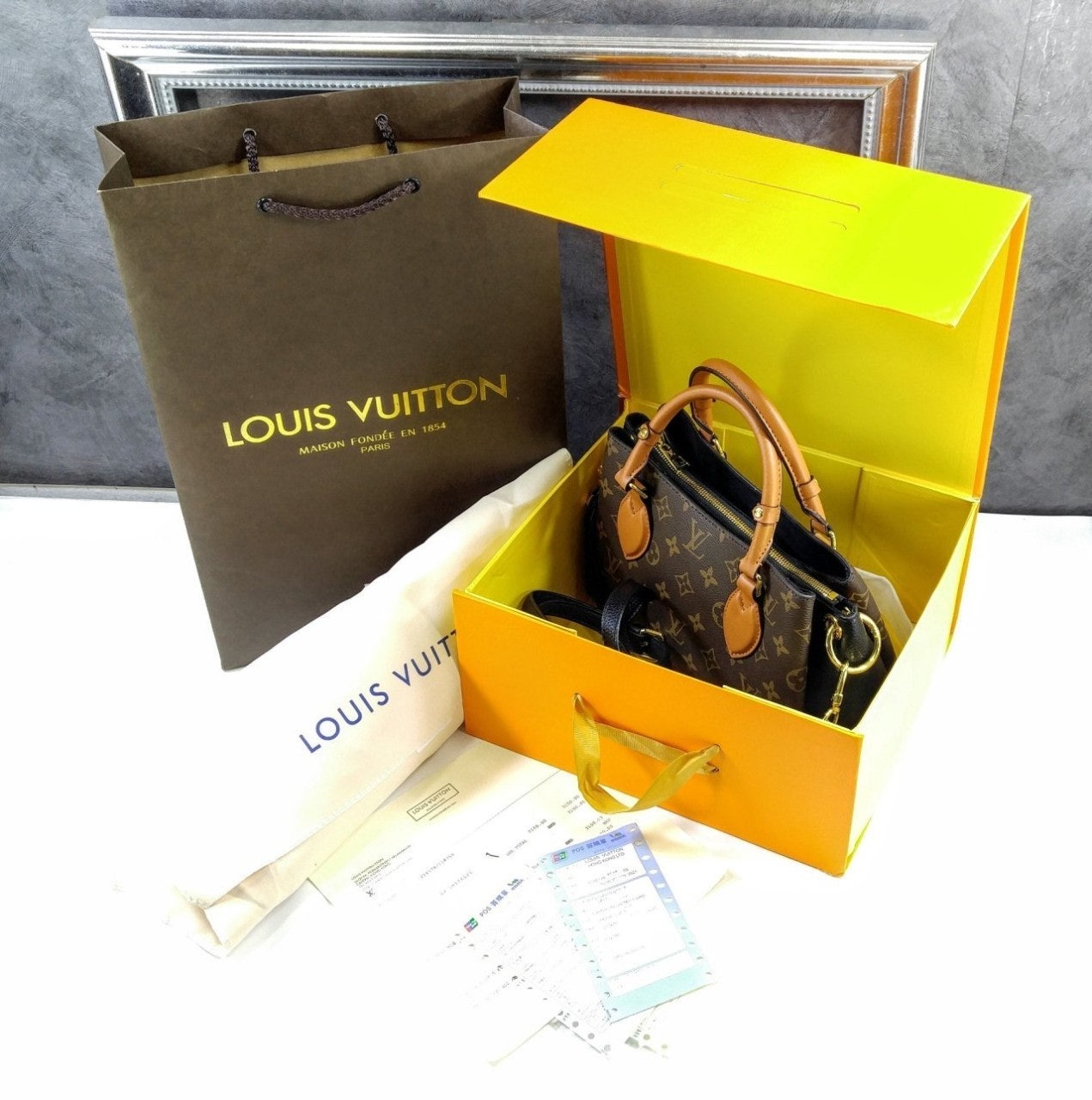 d_014Ud018svcqlzsavp74rxy_413zjm.jpg d_014Ud018svcqlzsavp74rxy_413zjm.jpg