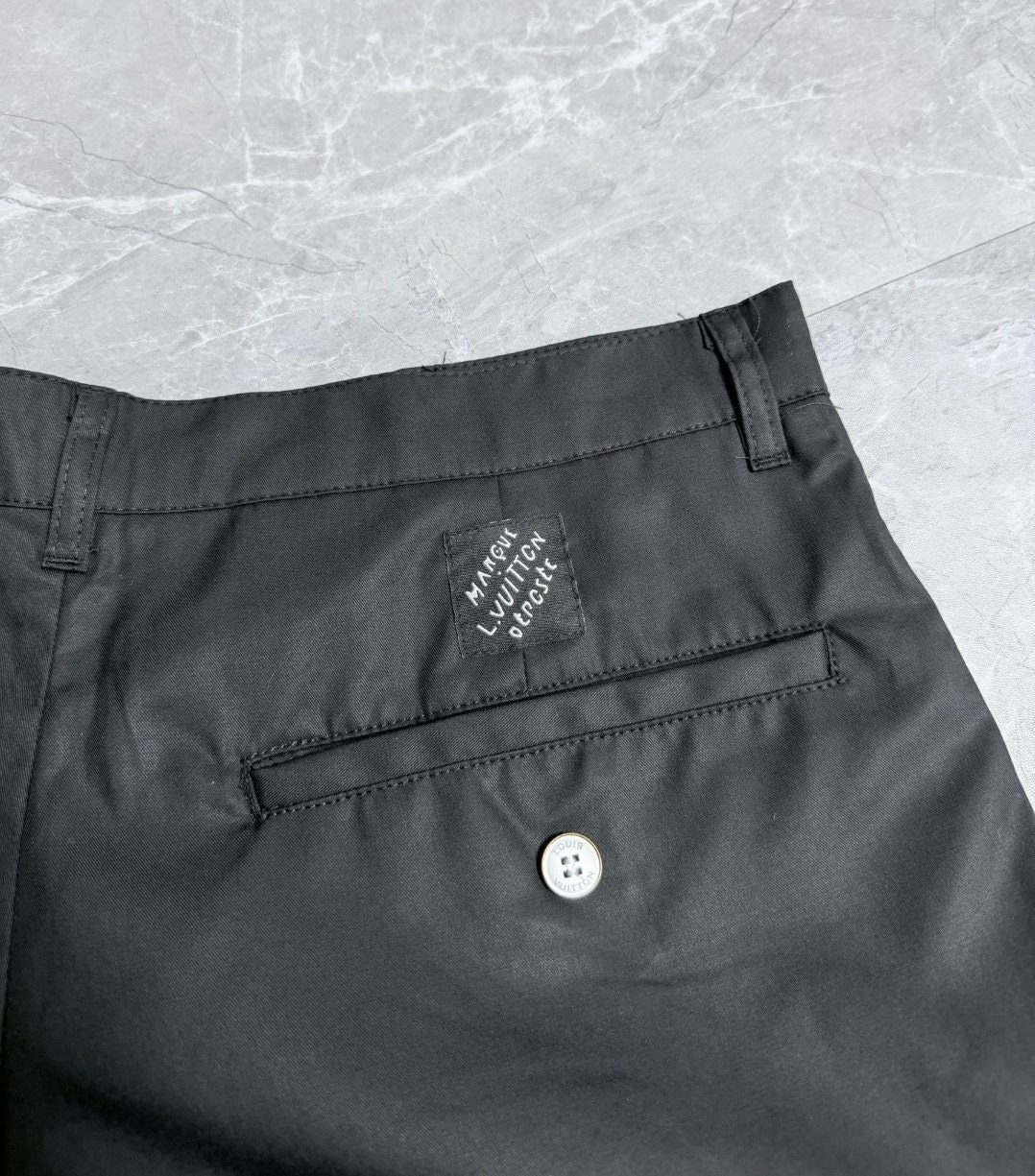 j_40dUd018svc1dak08dlgu06k_4144s3.jpg j_40dUd018svc1dak08dlgu06k_4144s3.jpg