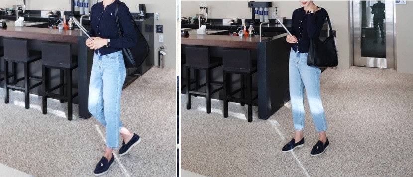 2_53fUd018svc1hwm0eim40nac_70brt.jpg 2_53fUd018svc1hwm0eim40nac_70brt.jpg