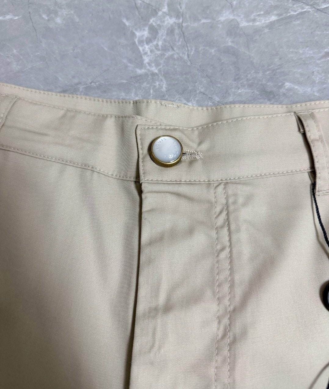 j_f0dUd018svc1itzl5grfrp4k_4144s3.jpg j_f0dUd018svc1itzl5grfrp4k_4144s3.jpg