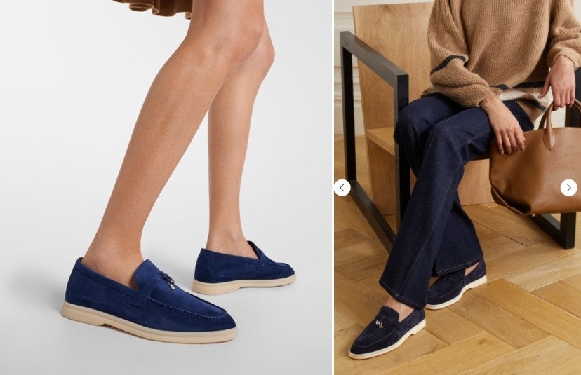 2_33fUd018svc1j6c4kznbkbff_70brt.jpg 2_33fUd018svc1j6c4kznbkbff_70brt.jpg