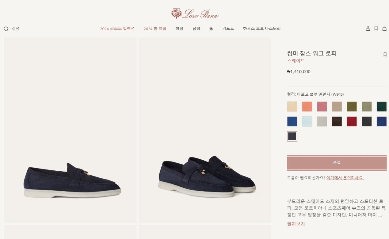 2_13fUd018svc7oy04s7o45i3_70brt.jpg 2_13fUd018svc7oy04s7o45i3_70brt.jpg