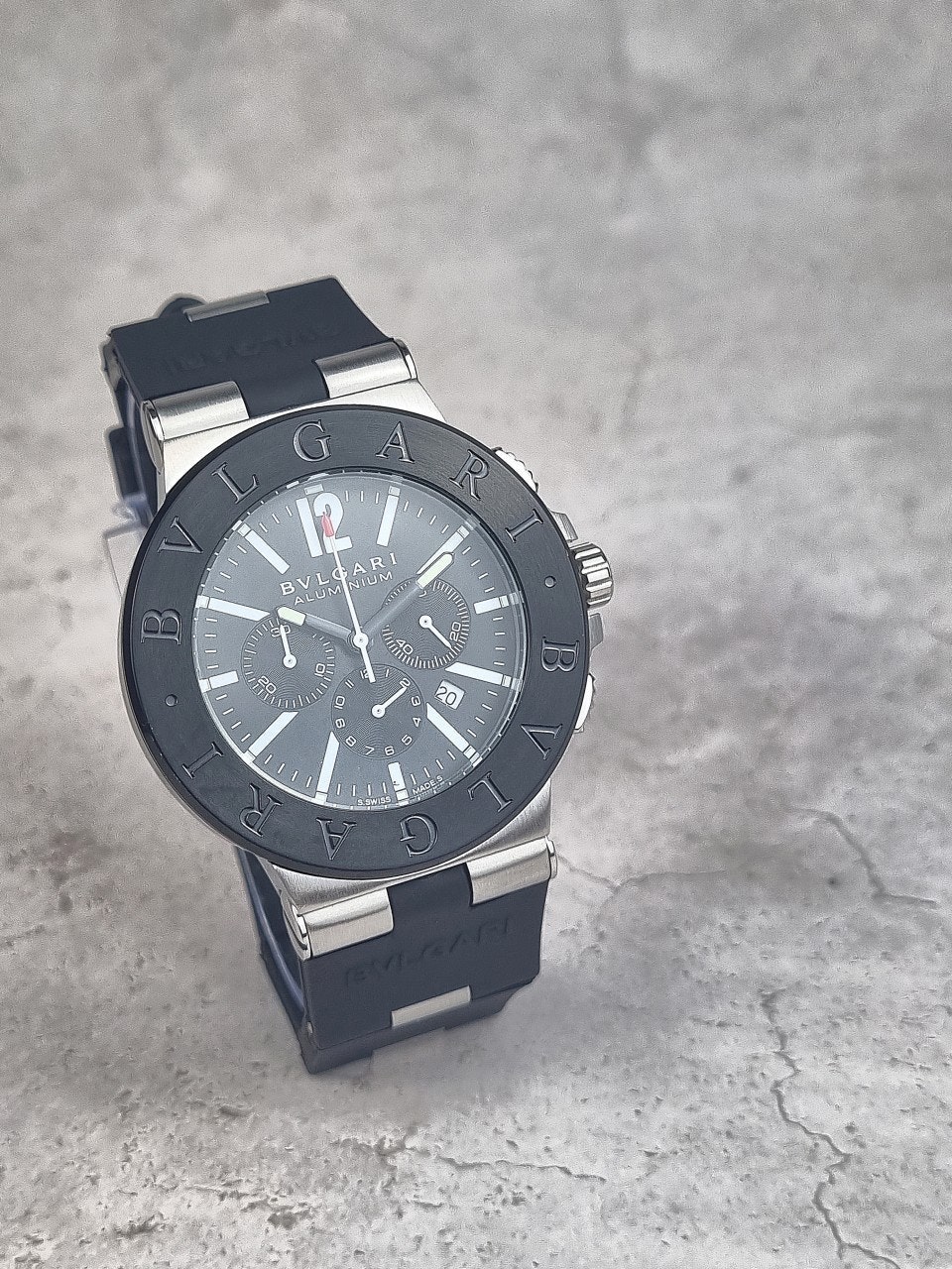 6_f3cUd018svc8dsyi7p7kzkd_tzn7c2.jpg 6_f3cUd018svc8dsyi7p7kzkd_tzn7c2.jpg