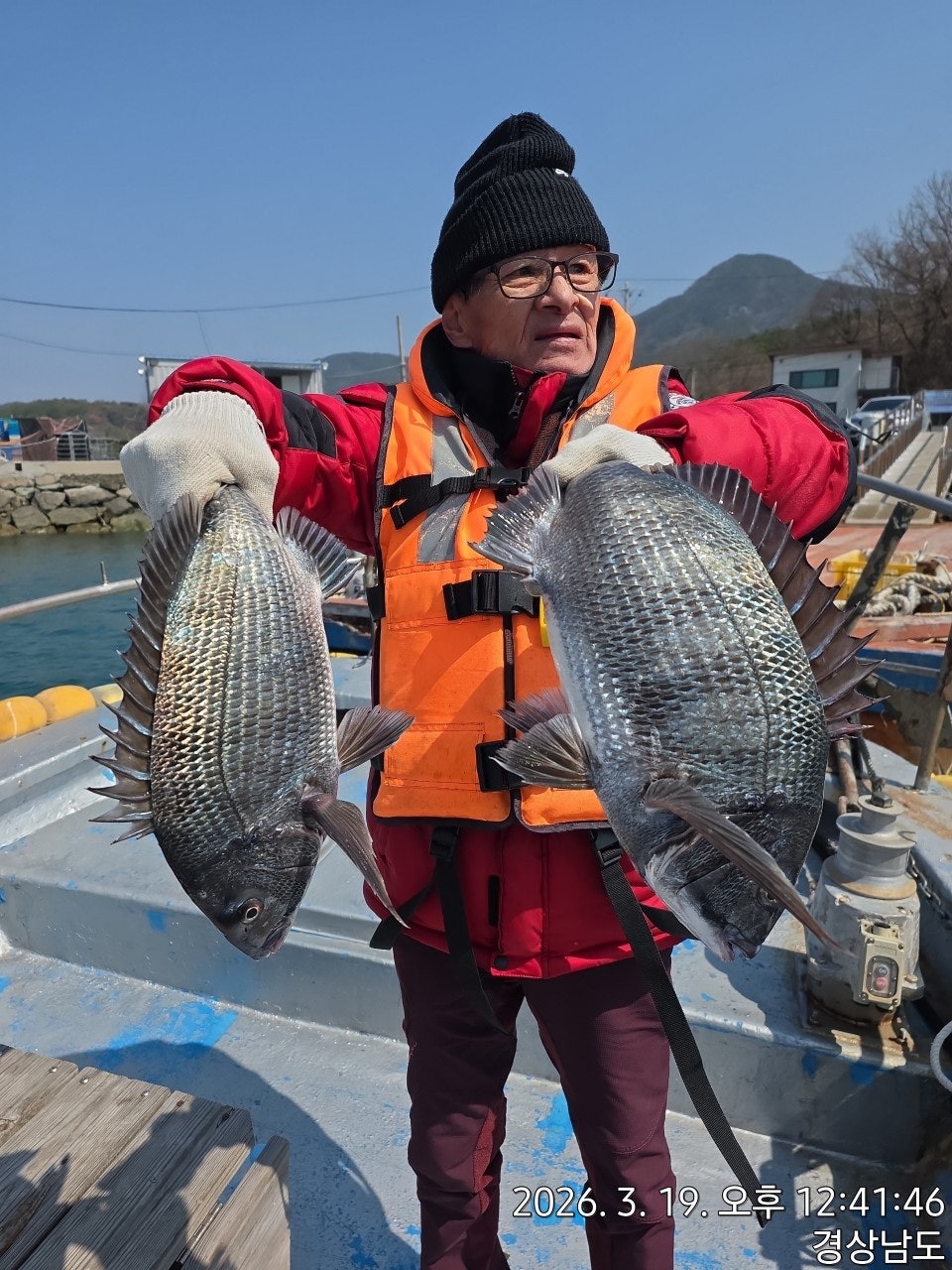 ����ڰ� �ø� �̹���