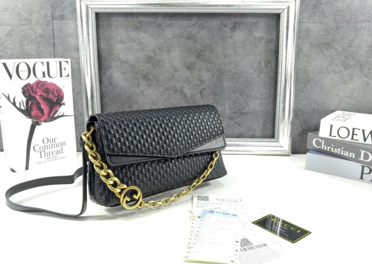 1_e19Ud018svcyvhh4j3v6krh_413zjm.jpg 1_e19Ud018svcyvhh4j3v6krh_413zjm.jpg