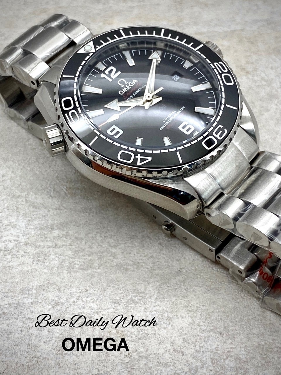 i_h37Ud018svcbkenmt0mq2ys_tzn7c2.jpg i_h37Ud018svcbkenmt0mq2ys_tzn7c2.jpg