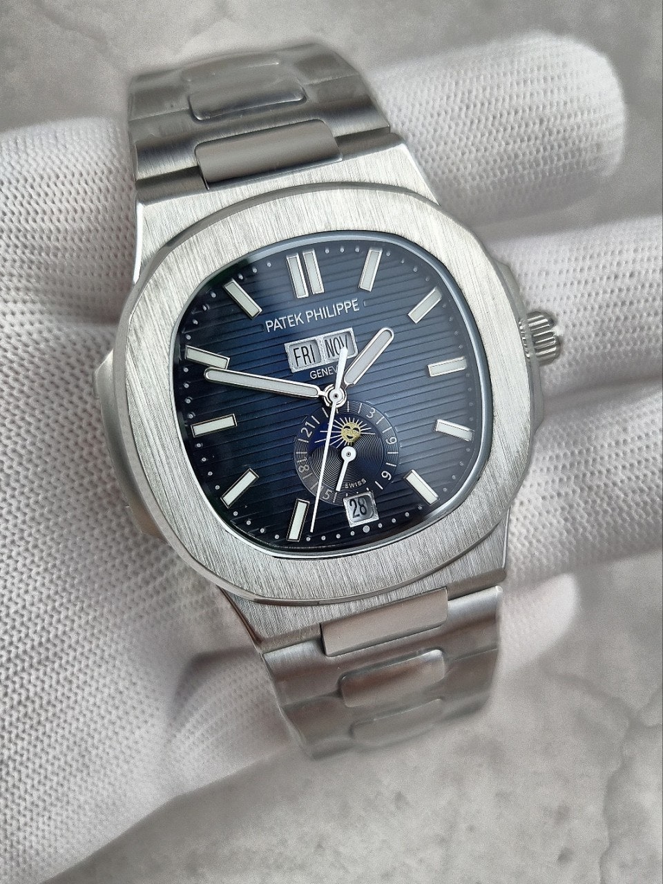 e_e39Ud018svc1omj0vo49nlp1_tzn7c2.jpg e_e39Ud018svc1omj0vo49nlp1_tzn7c2.jpg