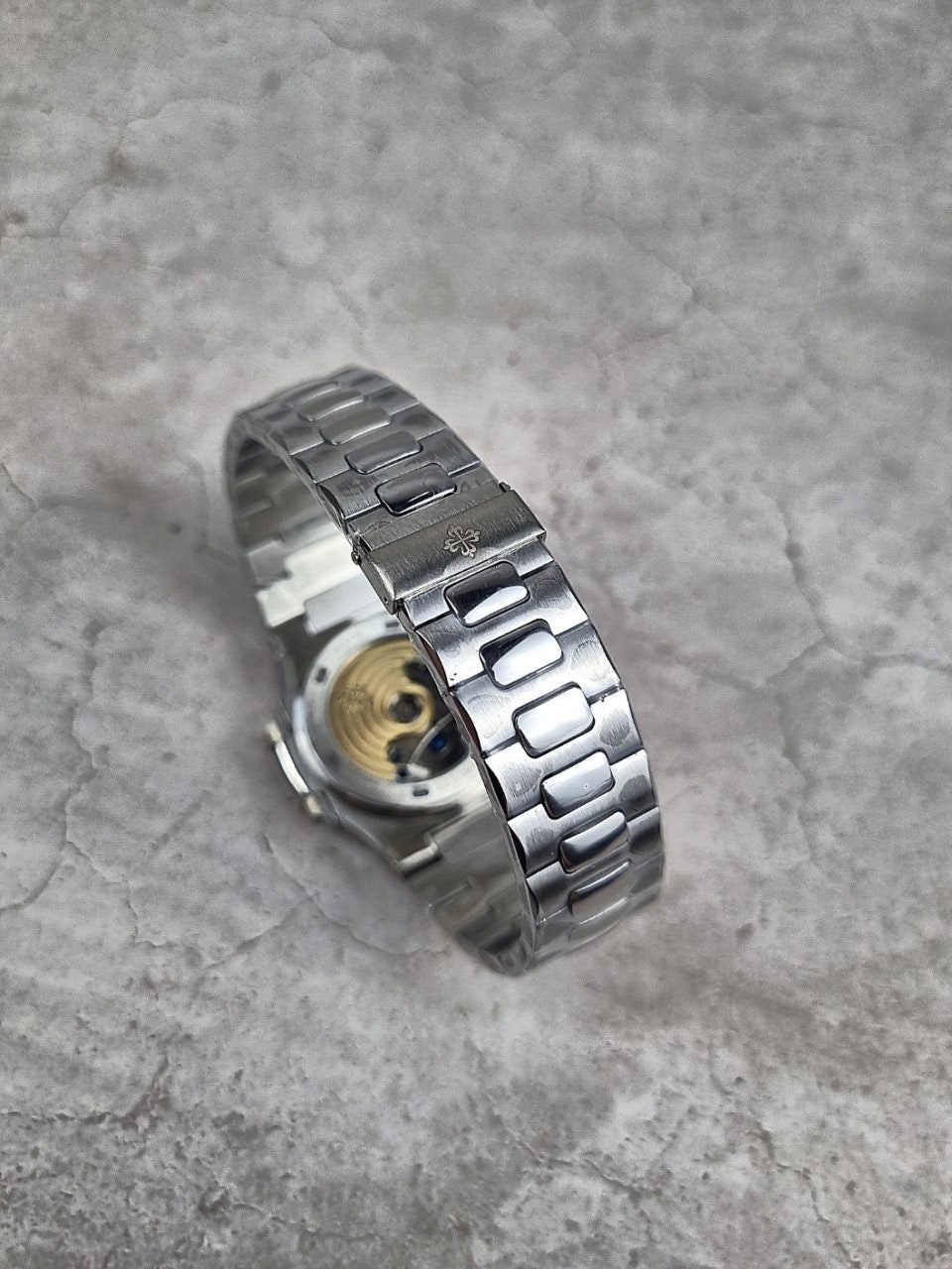 g_i39Ud018svc135gati8wl6w7_tzn7c2.jpg g_i39Ud018svc135gati8wl6w7_tzn7c2.jpg