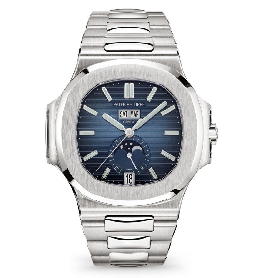 h_c39Ud018svcwpke1crfkgng_tzn7c2.jpg h_c39Ud018svcwpke1crfkgng_tzn7c2.jpg