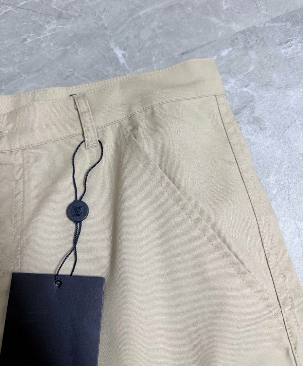 j_d0dUd018svc11iccy5q7d7dy_4144s3.jpg j_d0dUd018svc11iccy5q7d7dy_4144s3.jpg