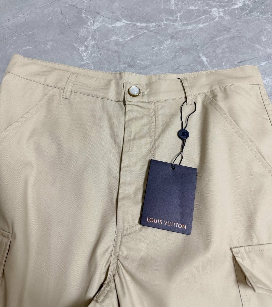 j_b0dUd018svctdett2gat8bs_4144s3.jpg j_b0dUd018svctdett2gat8bs_4144s3.jpg