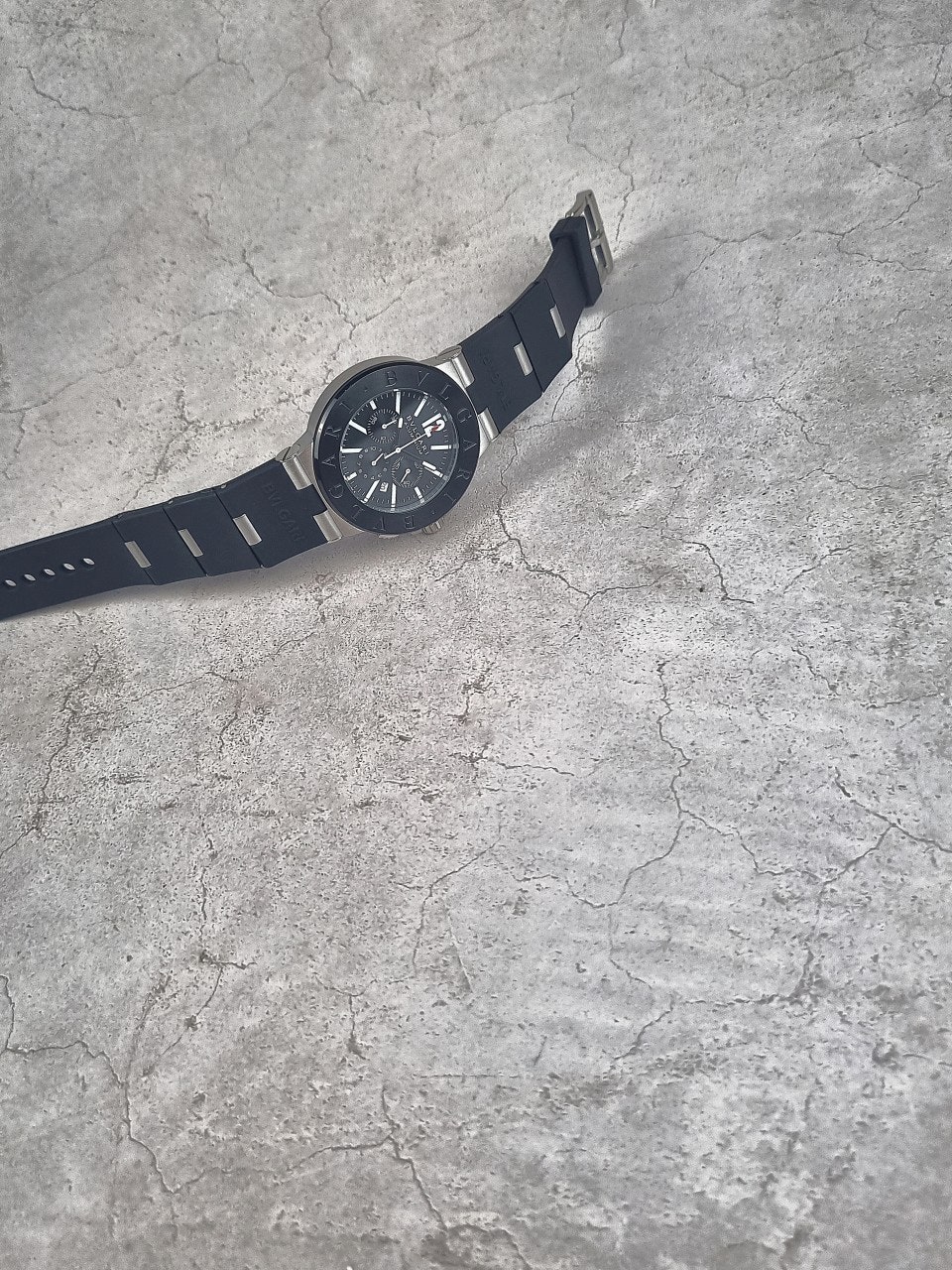 6_43cUd018svcql2v4ylc5v7u_tzn7c2.jpg 6_43cUd018svcql2v4ylc5v7u_tzn7c2.jpg