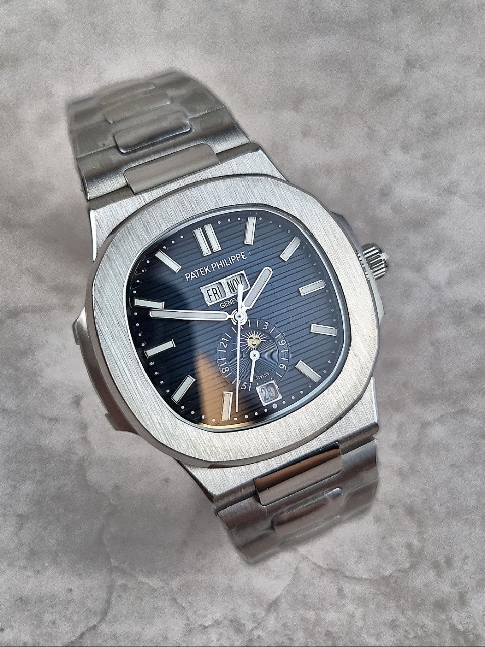 g_339Ud018svcf1omh7koc7he_tzn7c2.jpg g_339Ud018svcf1omh7koc7he_tzn7c2.jpg