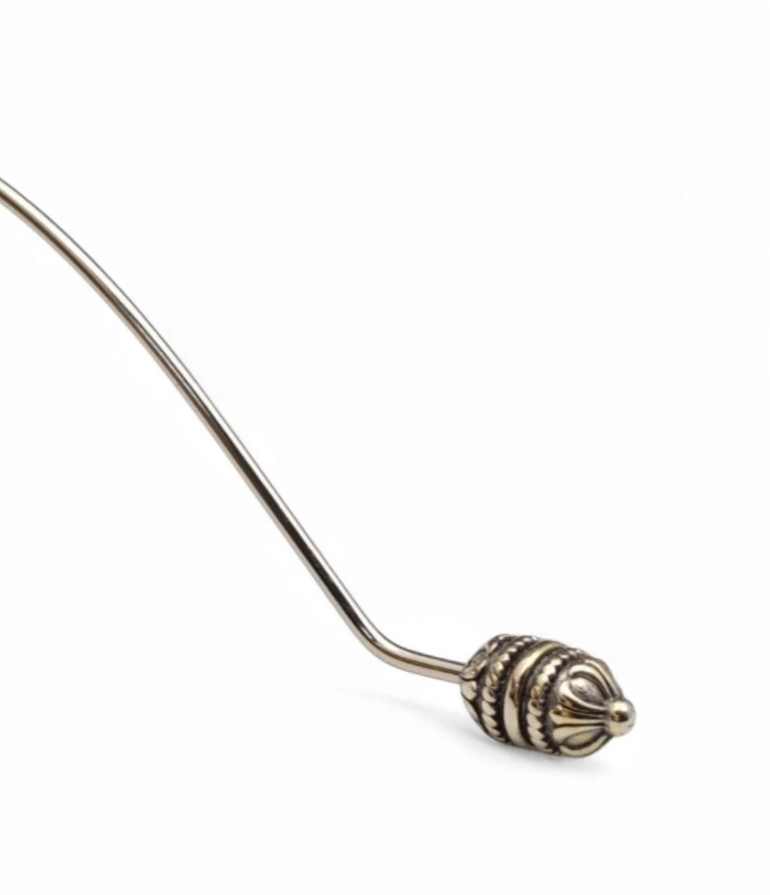 d_6gcUd018svc1ddfj8gi5zx94_2jq427.jpg d_6gcUd018svc1ddfj8gi5zx94_2jq427.jpg