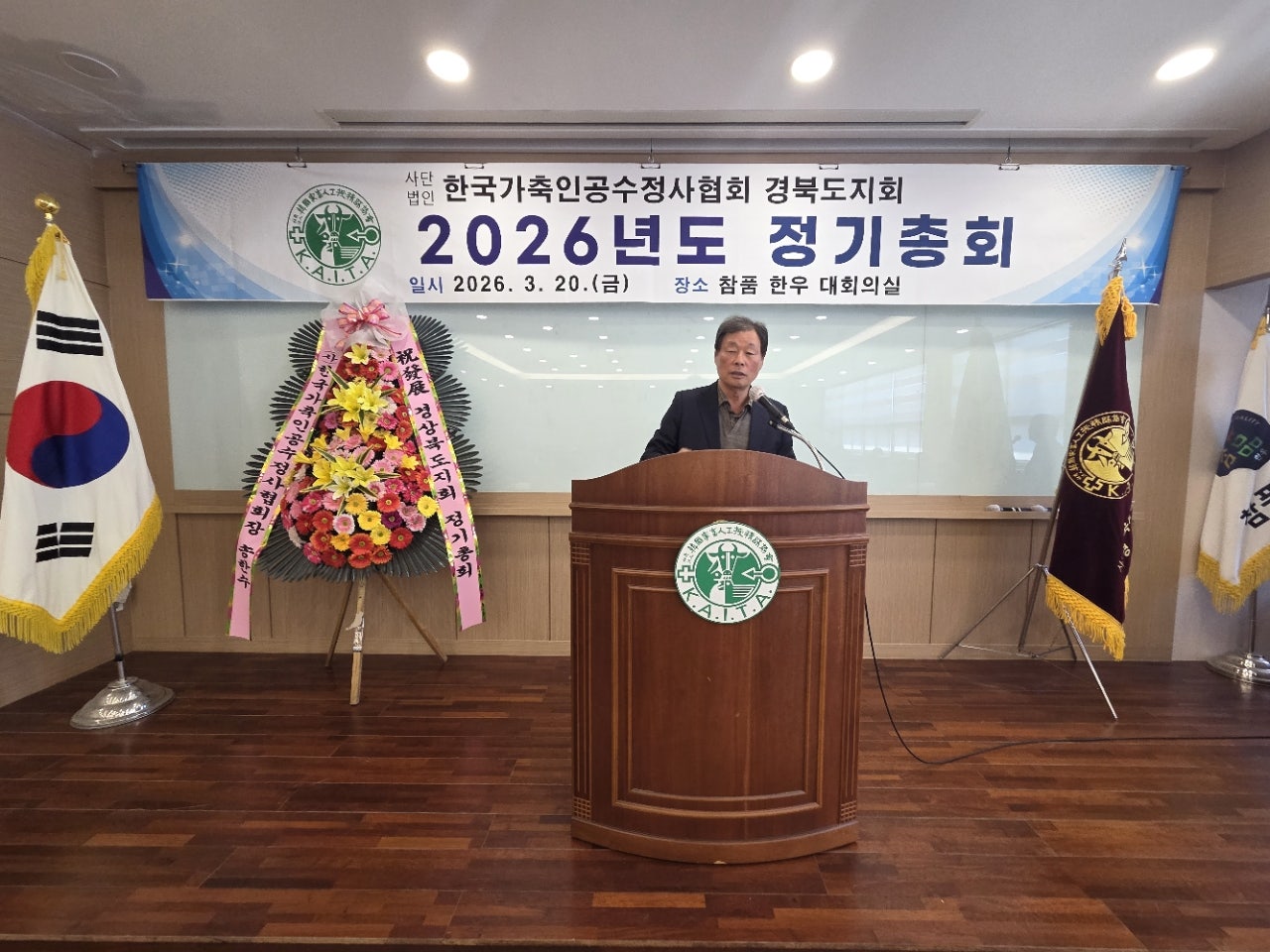 ����ڰ� �ø� �̹���