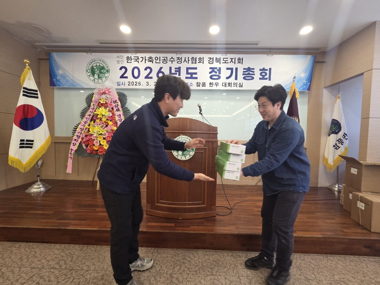 ����ڰ� �ø� �̹���