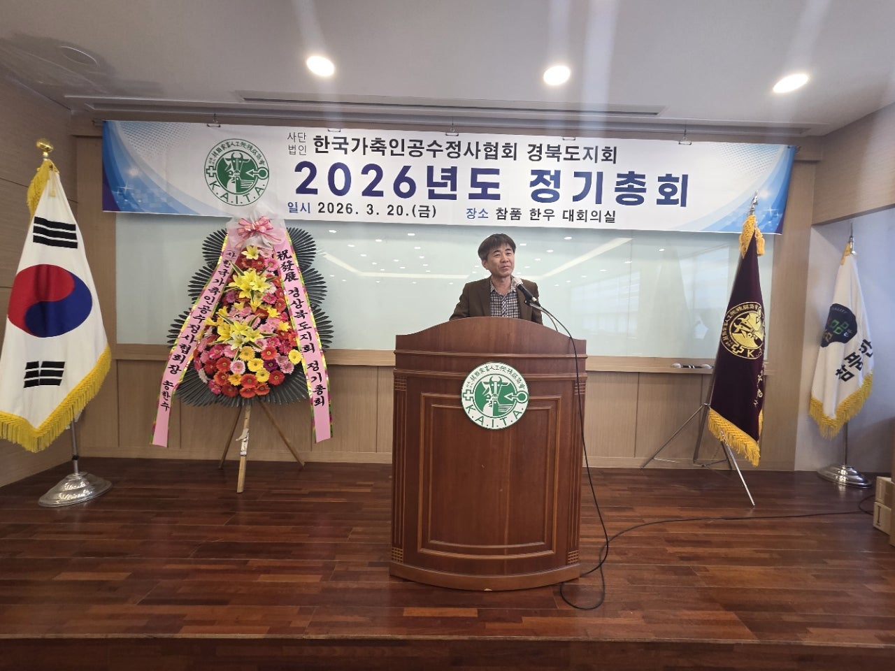 ����ڰ� �ø� �̹���