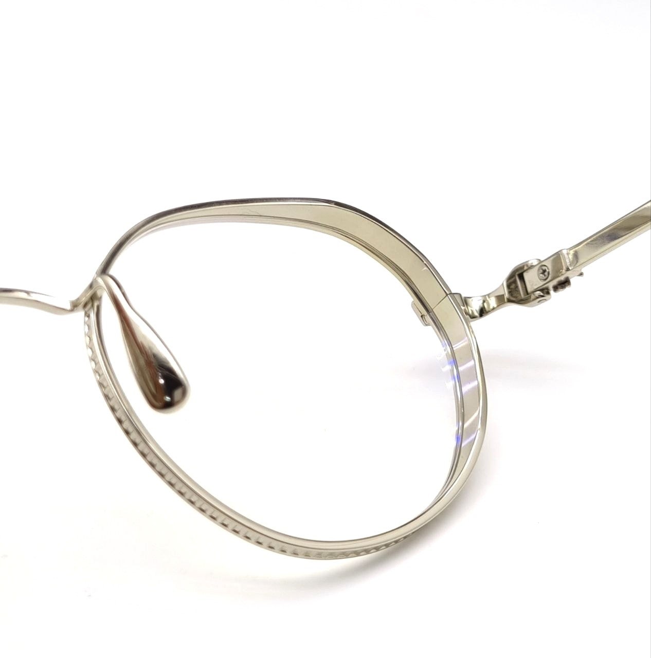 g_8gfUd018svc1u1bmxmu1t825_2jq427.jpg g_8gfUd018svc1u1bmxmu1t825_2jq427.jpg