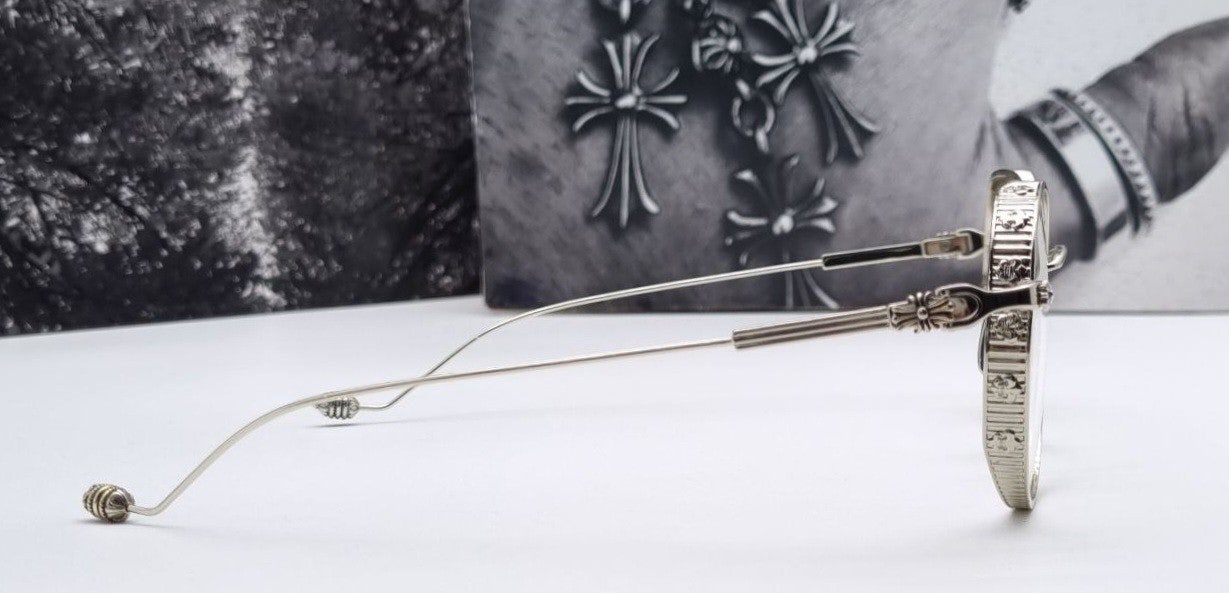 8_7geUd018svcfkdimgw0nv9_2jq427.jpg 8_7geUd018svcfkdimgw0nv9_2jq427.jpg