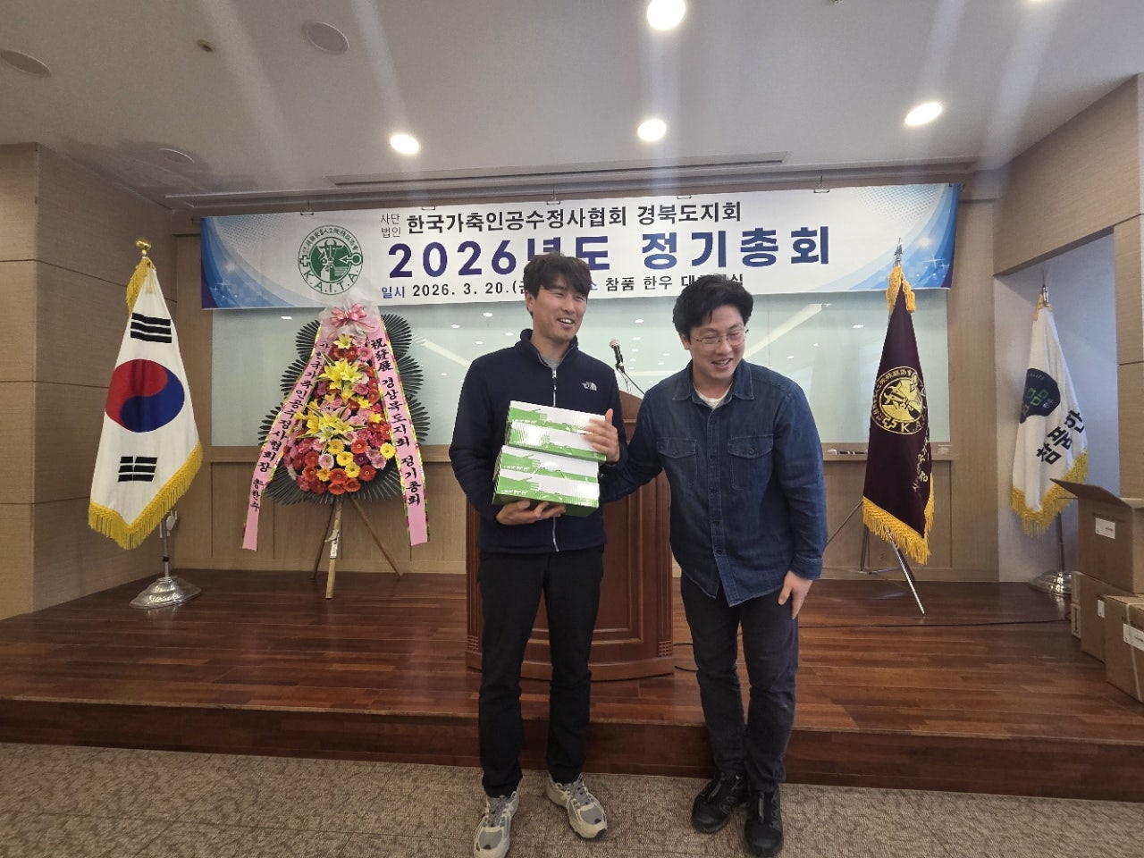 ����ڰ� �ø� �̹���