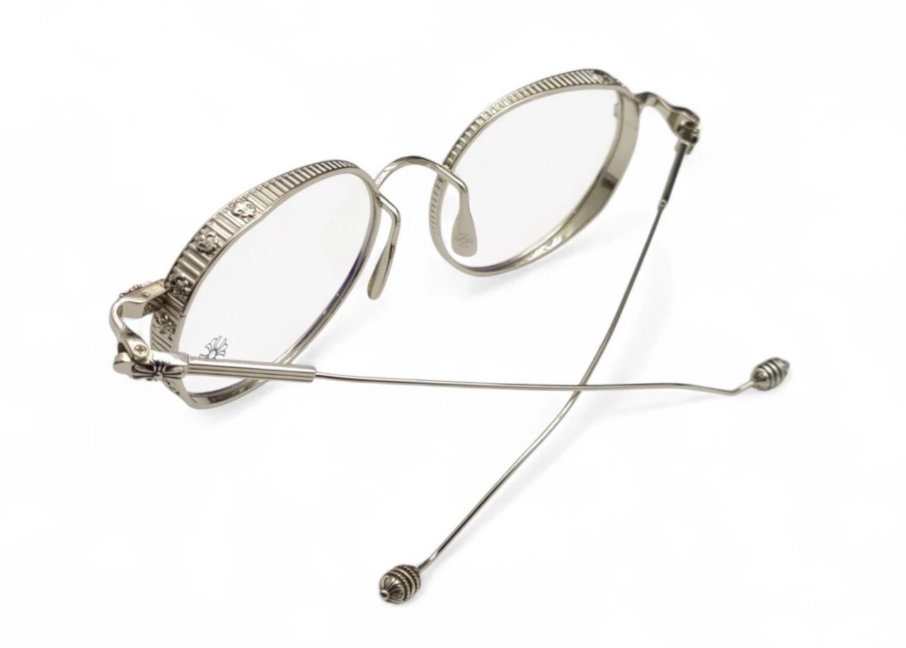 c_igcUd018svc4er06qtgtgoa_2jq427.jpg c_igcUd018svc4er06qtgtgoa_2jq427.jpg