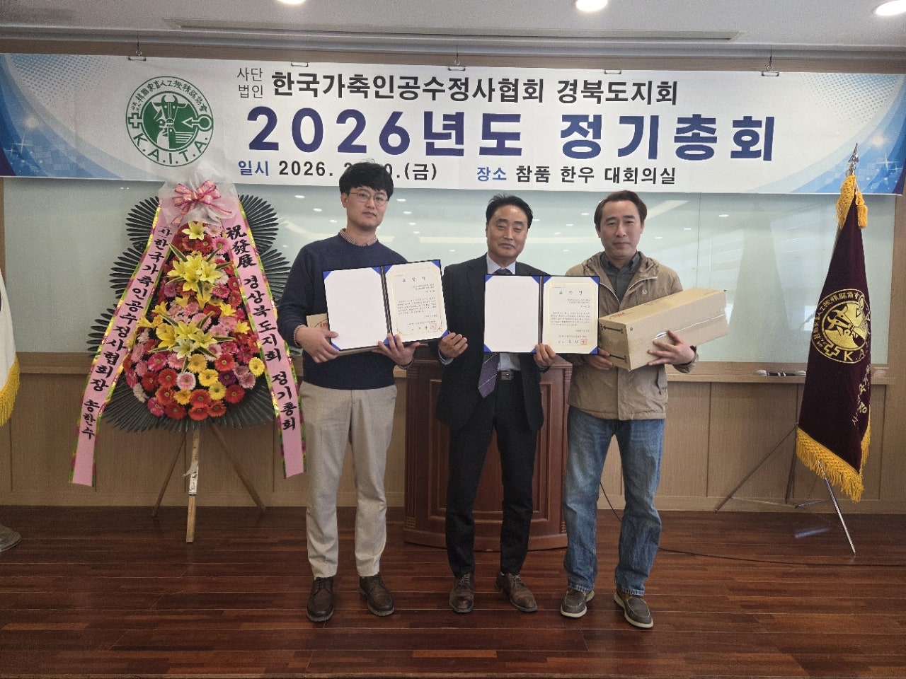 ����ڰ� �ø� �̹���