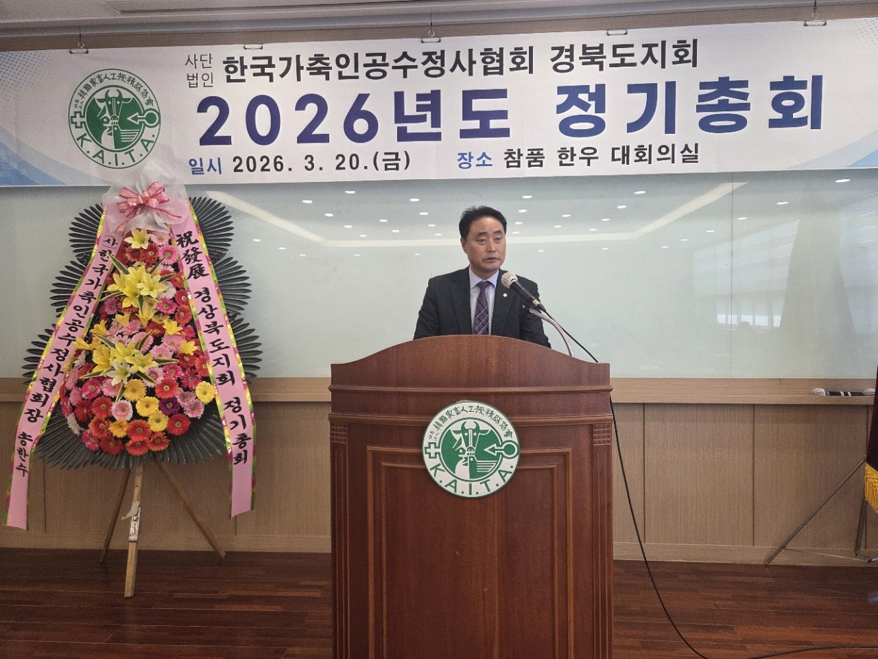 ����ڰ� �ø� �̹���