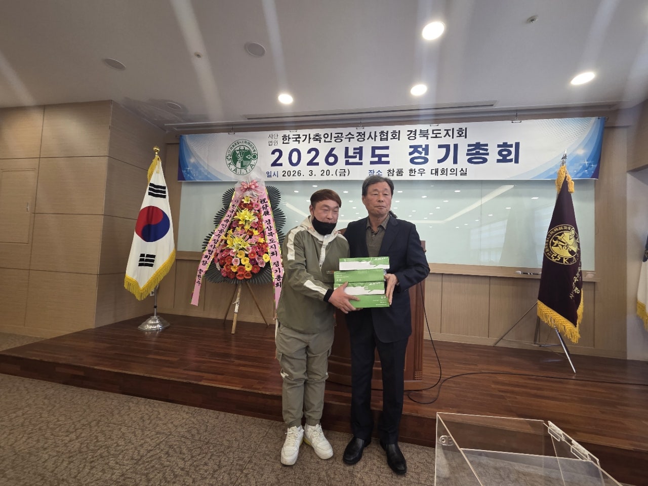 ����ڰ� �ø� �̹���