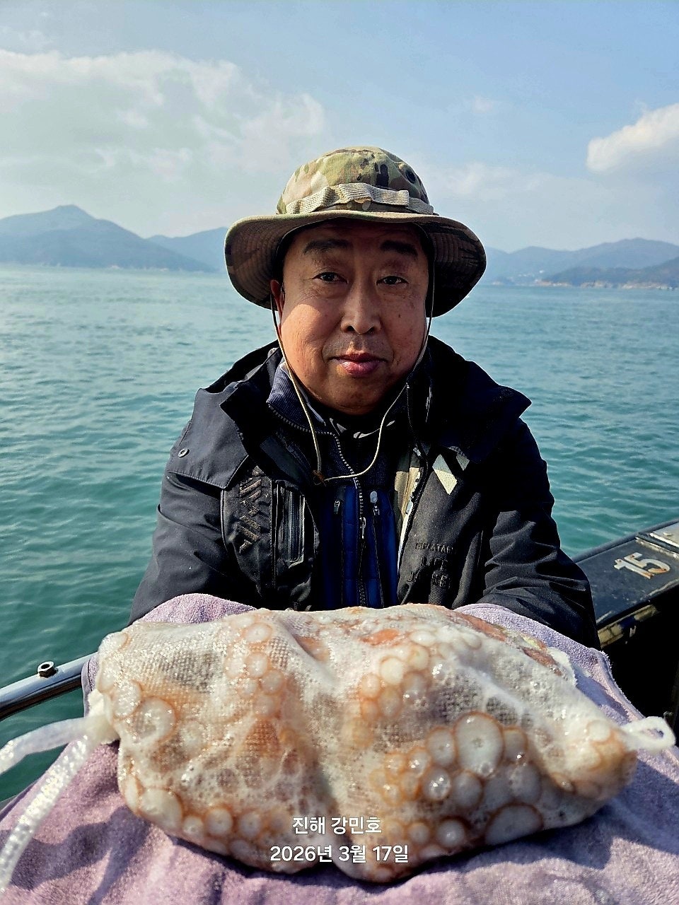 ����ڰ� �ø� �̹���