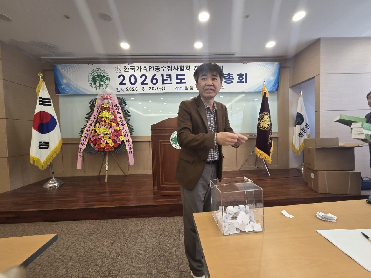 ����ڰ� �ø� �̹���