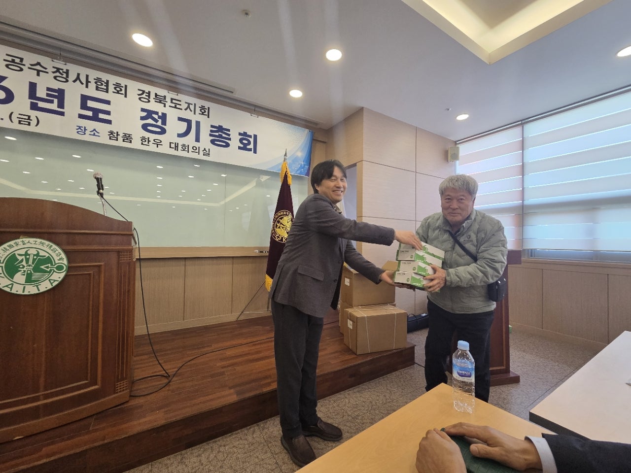 ����ڰ� �ø� �̹���