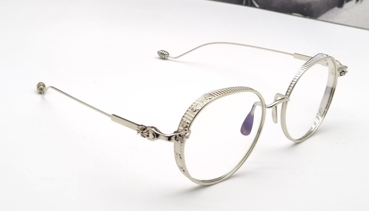 8_3geUd018svc191rmme3912k7_2jq427.jpg 8_3geUd018svc191rmme3912k7_2jq427.jpg